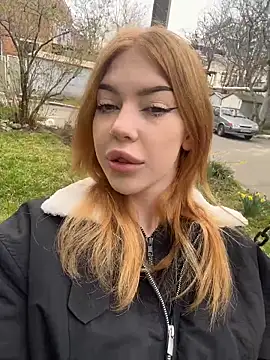 Jean Graay online show from 03/21/26, 10:09