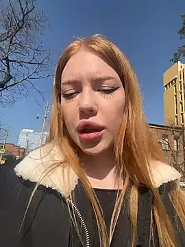 Jean Graay online show from 03/11/26, 11:15