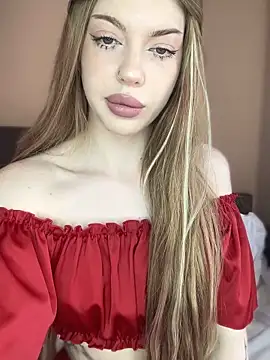 Jean Graay online show from 02/13/26, 10:15