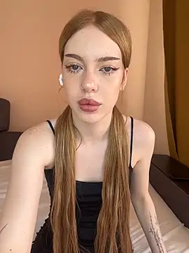 Jean Graay online show from 02/22/26, 10:06