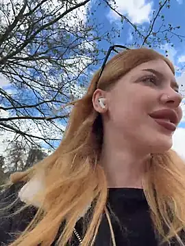 Jean Graay online show from 04/09/26, 10:10