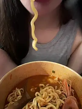 Snapshot of Rinnababy22 chatting on 02/06/26, 03:41 Rinnababy22 online show from 02/06/26, 03:41