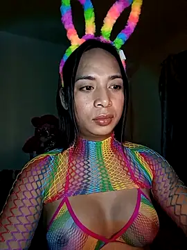 Snapshot of DollyWinter chatting on 02/14/26, 04:29 DollyWinter online show from 02/14/26, 04:29