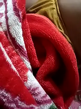 Snapshot of kumkum05 chatting on 03/28/26, 04:08 kumkum05 online show from 03/28/26, 04:08