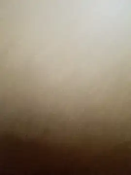 Snapshot of kumkum05 chatting on 03/24/26, 11:16 kumkum05 online show from 03/24/26, 11:16