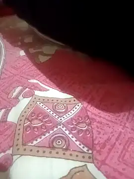 Snapshot of kumkum05 chatting on 03/25/26, 12:48 kumkum05 online show from 03/25/26, 12:48