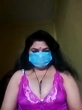 Snapshot of kumkum05 chatting on 02/08/26, 09:18 kumkum05 online show from 02/08/26, 09:18