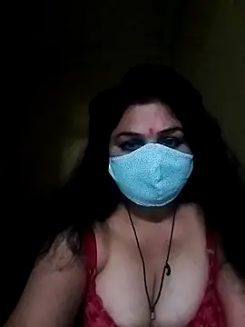 Snapshot of kumkum05 chatting on 02/09/26, 09:40 kumkum05 online show from 02/09/26, 09:40