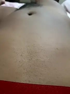 Snapshot of kumkum05 chatting on 04/06/26, 05:25 kumkum05 online show from 04/06/26, 05:25