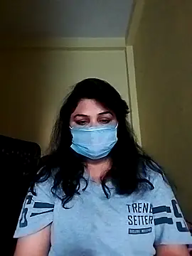 Snapshot of kumkum05 chatting on 02/03/26, 11:04 kumkum05 online show from 02/03/26, 11:04