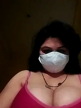 Snapshot of kumkum05 chatting on 02/12/26, 10:15 kumkum05 online show from 02/12/26, 10:15