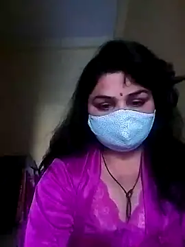 Snapshot of kumkum05 chatting on 02/16/26, 09:30 kumkum05 online show from 02/16/26, 09:30