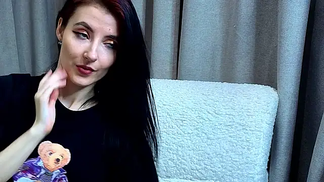 NicoleLuxe online show from 02/22/26, 04:52