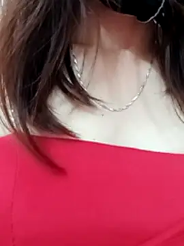 Snapshot of angel_A01 chatting on 02/02/26, 01:54 angel A01 online show from 02/02/26, 01:54