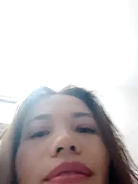 Snapshot of angel_A01 chatting on 02/01/26, 01:20 angel A01 online show from 02/01/26, 01:20