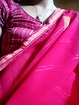 Royal hotti0011 online show from 04/17/26, 08:39