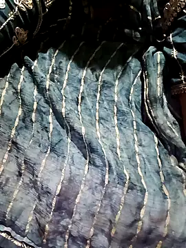 Royal hotti0011 online show from 03/17/26, 04:32