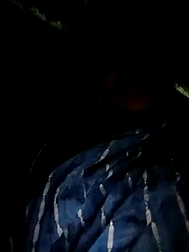 Royal hotti0011 online show from 04/05/26, 07:42