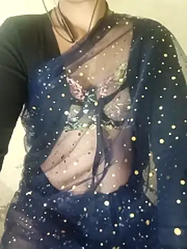 Royal hotti0011 online show from 02/22/26, 05:36