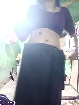 Royal hotti0011 online show from 04/18/26, 09:22