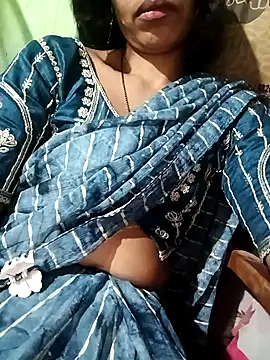 Royal hotti0011 online show from 03/14/26, 09:37