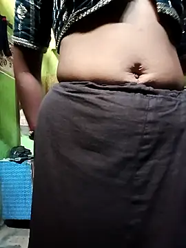 Royal hotti0011 online show from 03/26/26, 04:55