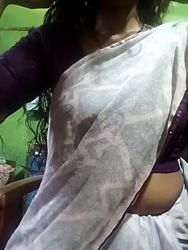 Royal hotti0011 online show from 02/20/26, 05:04