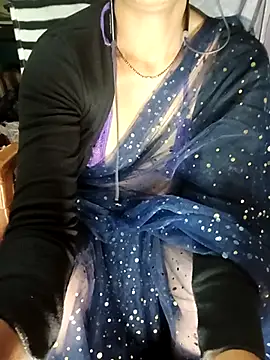 Royal hotti0011 online show from 02/26/26, 05:46