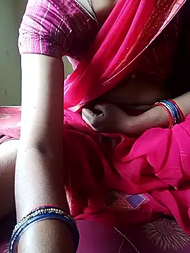 Royal hotti0011 online show from 03/07/26, 09:16