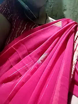 Royal hotti0011 online show from 03/20/26, 05:14