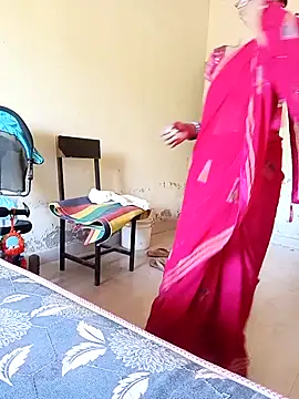 Royal hotti0011 online show from 04/01/26, 08:26