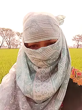 Royal hotti0011 online show from 03/17/26, 03:53