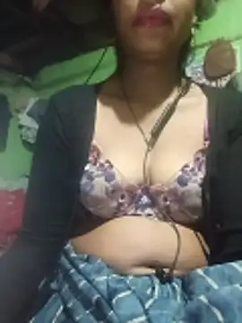 Royal hotti0011 online show from 02/21/26, 09:50