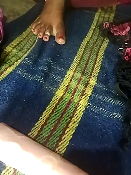 Royal hotti0011 online show from 04/11/26, 05:27