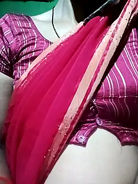 Royal hotti0011 online show from 03/15/26, 04:47