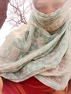 Royal hotti0011 online show from 03/21/26, 08:52