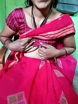 Royal hotti0011 online show from 03/22/26, 09:22