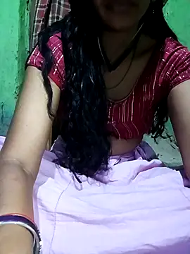 Royal hotti0011 online show from 03/18/26, 09:04