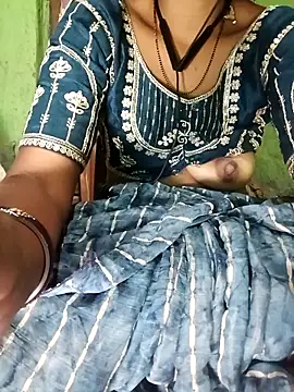 Royal hotti0011 online show from 03/21/26, 09:19