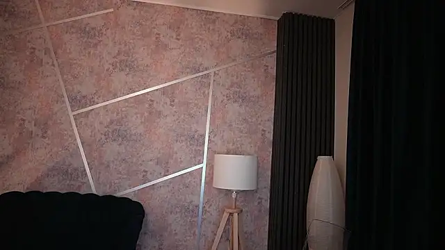 KimmBlaze online show from 02/28/26, 05:07