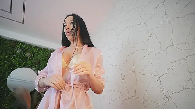 KimmBlaze online show from 04/07/26, 04:03