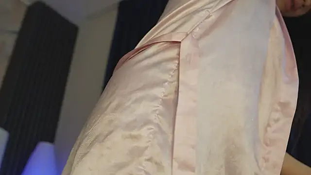 KimmBlaze online show from 03/25/26, 05:07