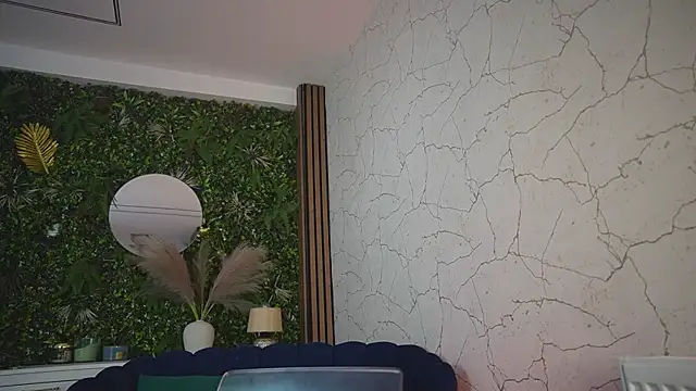 KimmBlaze online show from 04/04/26, 04:08