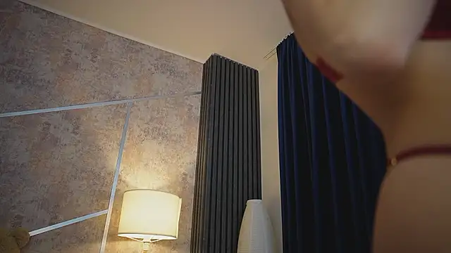 KimmBlaze online show from 03/12/26, 05:13