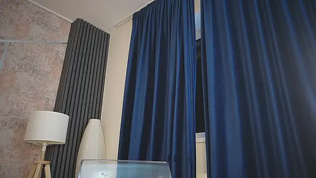 KimmBlaze online show from 03/24/26, 05:07