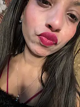 torchermachine online show from 04/08/26, 08:21