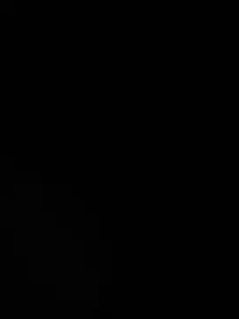 Snapshot of torchermachine chatting on 04/30/26, 02:57 torchermachine online show from 04/30/26, 02:57