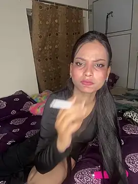 torchermachine online show from 03/28/26, 05:47