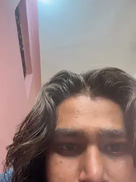 torchermachine online show from 03/14/26, 10:10