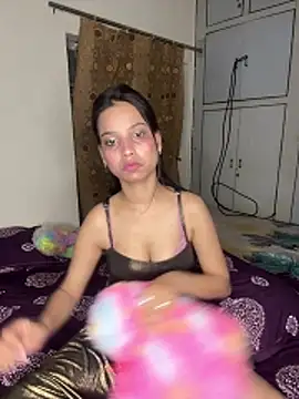 torchermachine online show from 03/27/26, 06:20